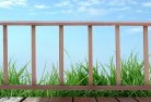Green Fieldsdecks-4.jpg; ?>
