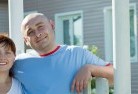Green Fieldshome-extensions-1.jpg; ?>