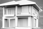 Green Fieldssecond-storey-additions-2.jpg; ?>