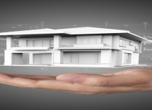 Kwikfynd Second Storey Additions
green-fields