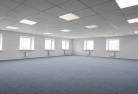 Green Fieldsskylight-replacements-2.jpg; ?>